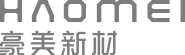 熠電（上海）電氣科技有限公司